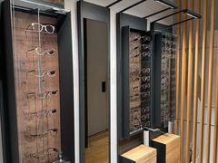 -LINDBERG by Dc 林德伯格(港汇恒隆店)