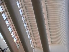 -二沙岛-广东华侨博物馆