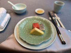 -浙江西子宾馆·牡丹厅
