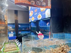 -徐记海鲜·宴会(大唐西市|丰庆店)