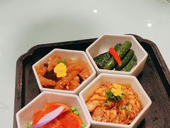 -丽华园(青少年宫店)