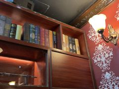 -逃脱反斗城沉浸剧情密室(北京路店)