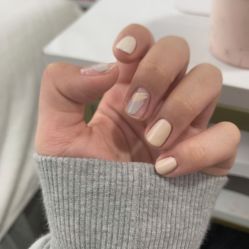 -糖·美学·美甲