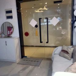 -Cream88颜皮肤管理中心