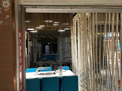 -春天烤肉自助餐厅(南内环店)