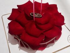 -PETIT PARIS 小巴黎(花园道店)
