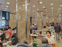 -老四季(总店)