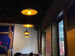 -TIMEZONE8东八时区餐厅&酒吧(798店)