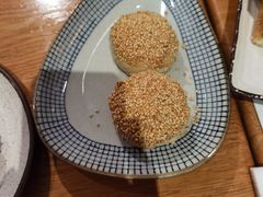 -花悦豆香
