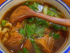 -VESH COFFEE(定西路店)