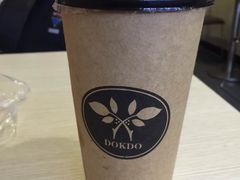 -佬土鹅肠火锅(解放路店)