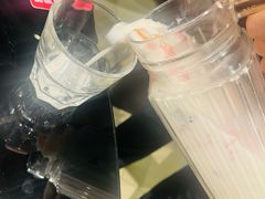 -高第街56号餐厅(美莲广场店)
