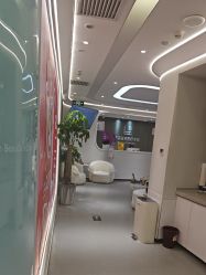 -联合丽格·张菡丽格医疗美容