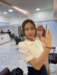 -雅仕 HAIR SALON 美发沙龙