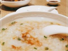 -泰煌鸡·上海白斩鸡·鸡汤面(鹤庆店)