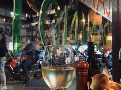 -La Tavernetta(Bar à Vin)(乌鲁木齐路店)