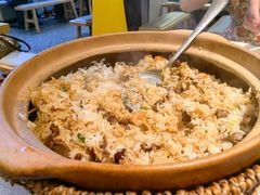 -鸽小宝(深圳首店)