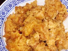 -蓝田九大碗民俗食府(蓝田店)