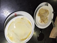 iphone_upload_pic-糖朝(尖沙咀店)