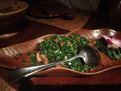 -花马天堂云南餐厅 Lost Heaven(高邮路店)