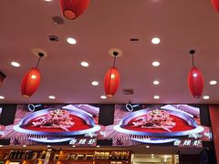-簋街仔仔小龙虾(总店)