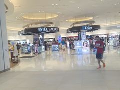 -王权免税店(普吉市区店)