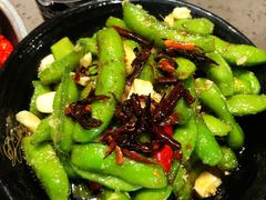 -一棠龙虾•王牌虾球(楚河汉街店)