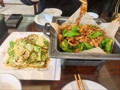 -津菜宋记老房子(鼓楼店)