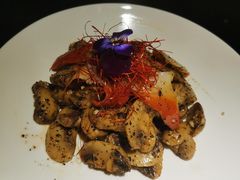 -小资太太餐厅(南岗区店)