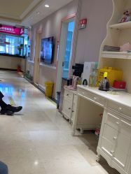 -北京俪婴妇产医院(朝阳大悦城店)