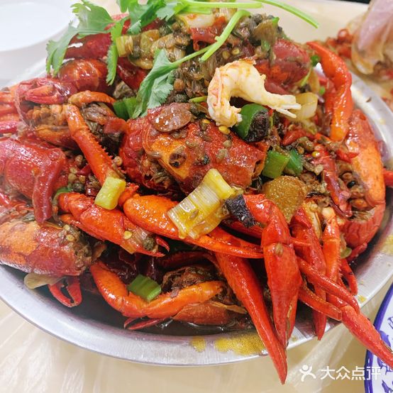 遇见小小龙(韶山路店)