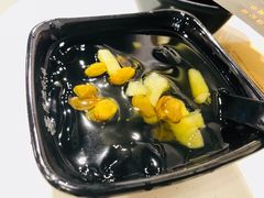 -梵云依家小冒菜(新街口总店)