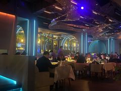 -蝴蝶汇音乐酒馆(罗湖店)