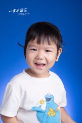-生生摄影