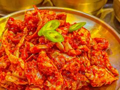 -金龙烧烤·牛肉面(西塔店)