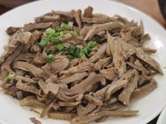 -斯丹姜母鸭·古法干香(泉州总店)