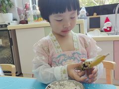 -豆初托育园 Baby Bean Day care Center