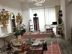 -肆兮眼镜·蔡司·徕卡战略合作店(大坪店)