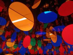 -旧金山现代艺术博物馆