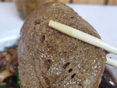 -高邮面馆(明瓦廊店)
