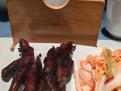 -荣小馆(临海世纪花城店)