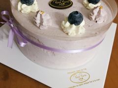 -PETIT PARIS 小巴黎(花园道店)