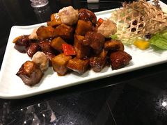-丰收日(五角场店)