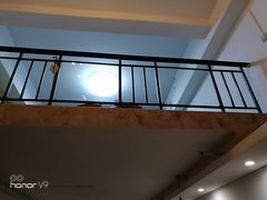 -晏家生料王(民主路店)