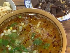 -兄弟俩老李家牛肉汤(总店)