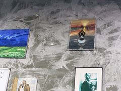 -阿尔法海鲜排档(爱琴海店)