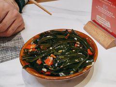 -烹湘·鲜炒湖南土菜(海珠店)