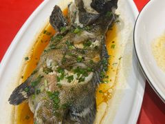 -启东小海鲜(庄先湾路1号店)