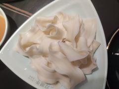 -二刀潮牛(重庆光环购物公园店)