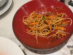 -火婆子·川小馆(扬韬科技广场店)